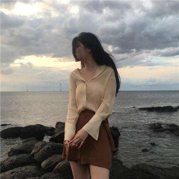 戒与魔法手游下载