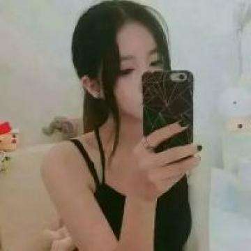 我一点都不可口手游下载
