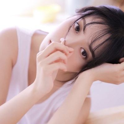 逐梦江湖手游下载
