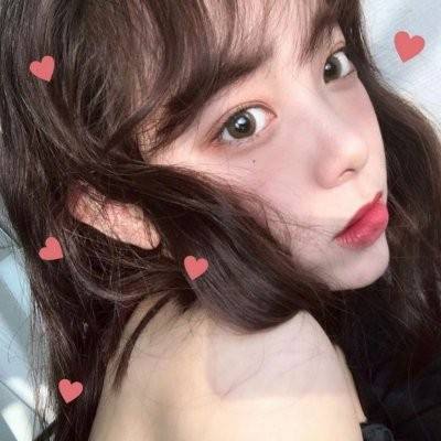 终极拼图手机版